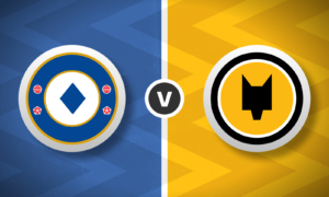 Chelsea v Wolves Bet Builder Tips - 2x Bet Builders 5/1 & 14/1