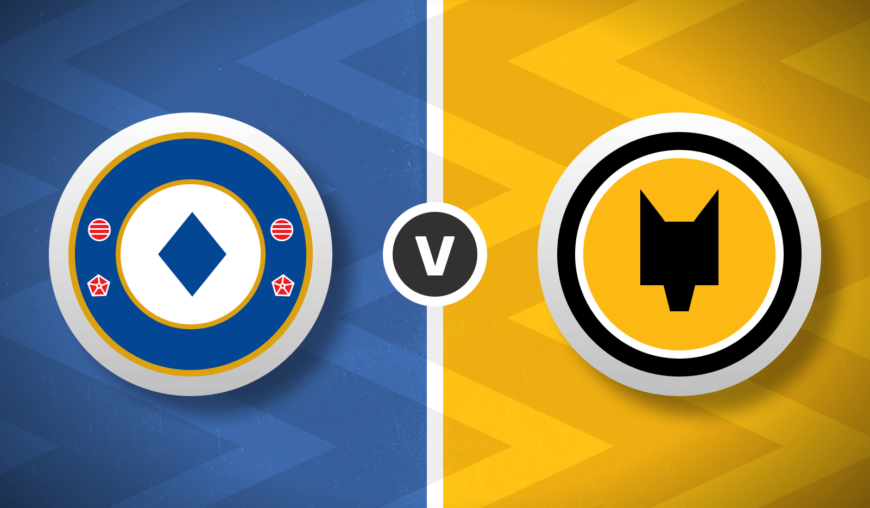 Chelsea v Wolves Bet Builder Tips - 2x Bet Builders 5/1 & 14/1