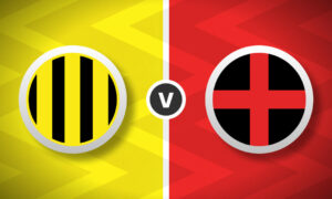 Dortmund v Bayer Leverkusen Bet Builder Tips - 2x Bet Builders 3/1 & 7/1