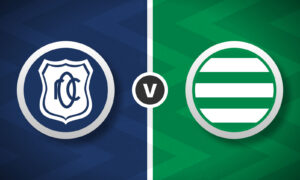 Dundee v Celtic Bet Builder Tips - 2x Bet Builders 4/1 & 7/1