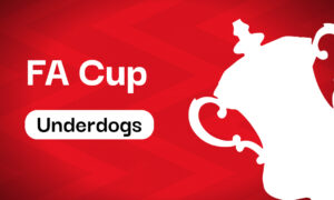 Saturday’s 46/1 FA Cup Accumulator Tips [Underdogs]