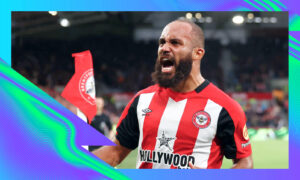 Fantasy Premier League 24/25 - Gameweek 25 Tips