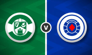 Hibernian v Rangers Bet Builder Tips - 2x Bet Builders 3/1 & 15/1