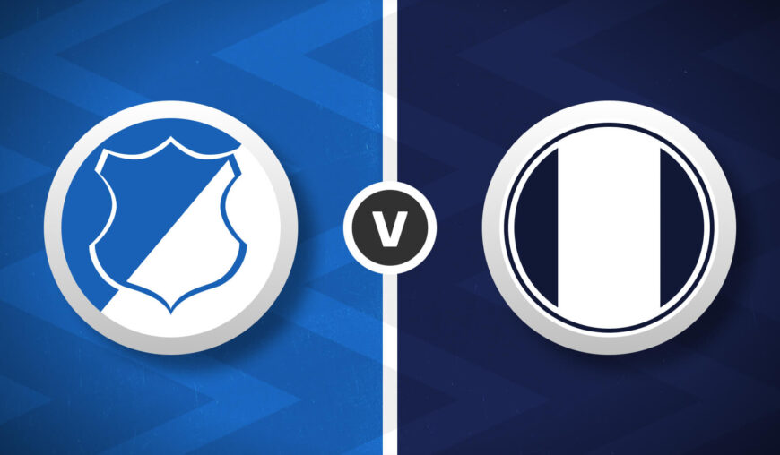 Hoffenheim v Tottenham Bet Builder Tips – 2x Bet Builders 3/1 & 26/1