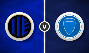 Inter Milan v Empoli Bet Builder Tips - 2x Bet Builders 2/1 & 9/1