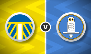 Leeds v Sheffield Wednesday Bet Builder Tips - 2x Bet Builders 3/1 & 13/1