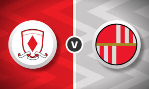 Sunderland v Middlesbrough Bet Builder Tips - 2x Bet Builders 3/1 & 44/1