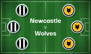 Newcastle v Wolves Best Betting Predictions, Cheat Sheet & Predicted Lineups