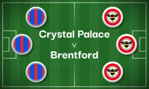 Crystal Palace v Brentford Expert Prediction, Betting Tips & Cheat Sheet