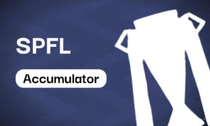 Saturday's 9/1 SPFL Accumulator Tips