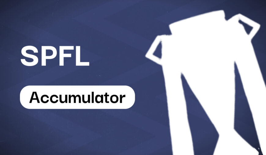 Saturday's 9/1 SPFL Accumulator Tips