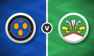 Shrewsbury v Wrexham Bet Builder Tips - 2x Bet Builders 4/1 & 48/1