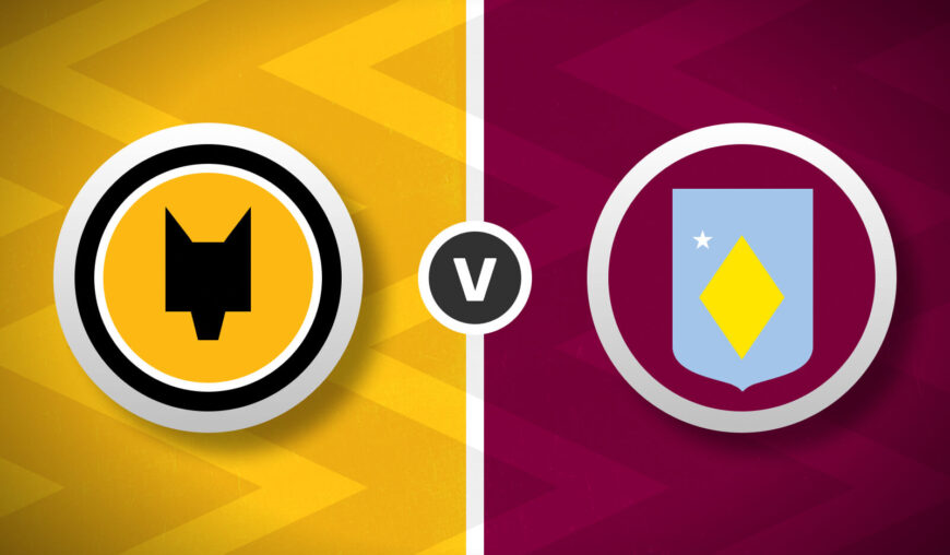 Wolves v Aston Villa Bet Builder Tips - 2x Bet Builders 3/1 & 14/1