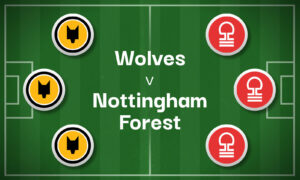 Wolves v Nottingham Forest Betting Preview, Best Bets & Cheat Sheet