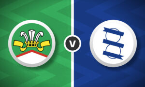 Wrexham v Birmingham Bet Builder Tips - 2x Bet Builder 3/1 & 9/1