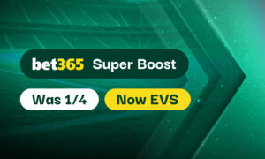 bet365 superboost