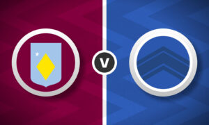 Aston Villa v Cardiff Bet Builder Tips - 2x Bet Builders 4/1 & 14/1