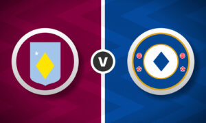 Aston Villa v Chelsea Bet Builder Tips - 2x Bet Builders 2/1 & 12/1