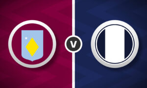 Aston Villa v Tottenham Bet Builder Tips - 2x Bet Builders 3/1 & 12/1