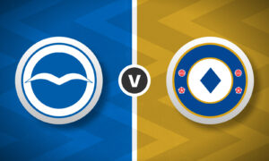 Brighton v Chelsea Bet Builder Tips - 2x Bet Builders 3/1 & 12/1