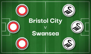 Bristol City v Swansea Best Betting Predictions, Cheat Sheet & Predicted Lineups