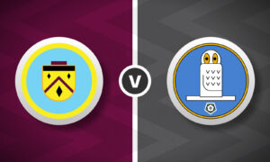 Burnley v Sheffield Wednesday Bet Builder Tips - 2x Bet Builders 4/1 & 12/1