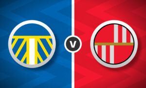 Leeds v Sunderland Bet Builder Tips - 2x Bet Builders 4/1 & 23/1