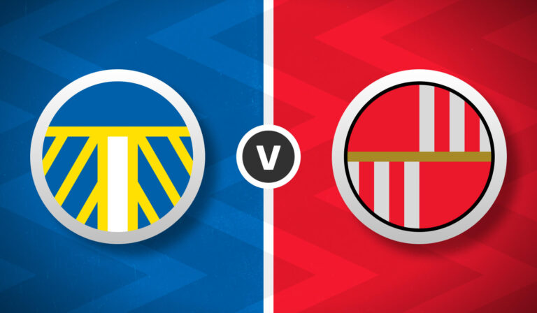 Leeds v Sunderland Bet Builder Tips - 2x Bet Builders 4/1 & 23/1