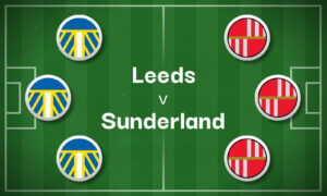 Leeds v Sunderland Betting Preview, Best Bets & Cheat Sheet