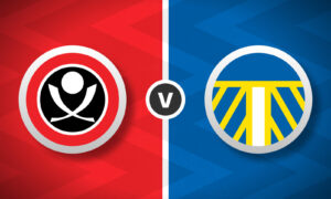 Sheffield United v Leeds Bet Builder Tips - 2x Bet Builders 5/1 & 22/1