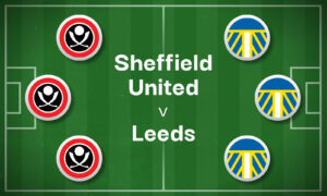 Sheffield United v Leeds Betting Preview, Best Bets & Cheat Sheet