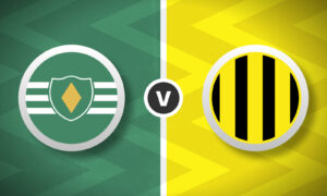 Sporting v Dortmund Bet Builder Tips - 2x Bet Builders 3/1 & 18/1