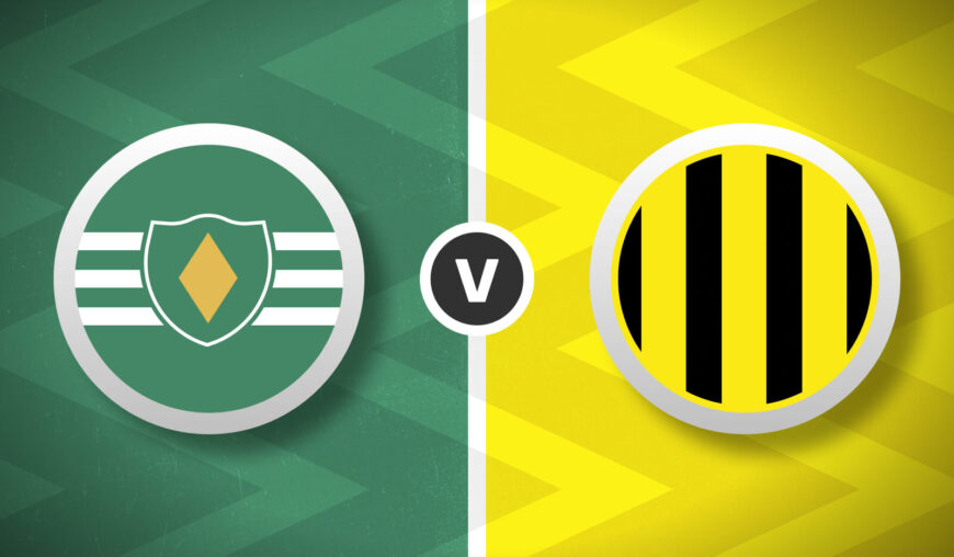 Sporting v Dortmund Bet Builder Tips - 2x Bet Builders 3/1 & 18/1