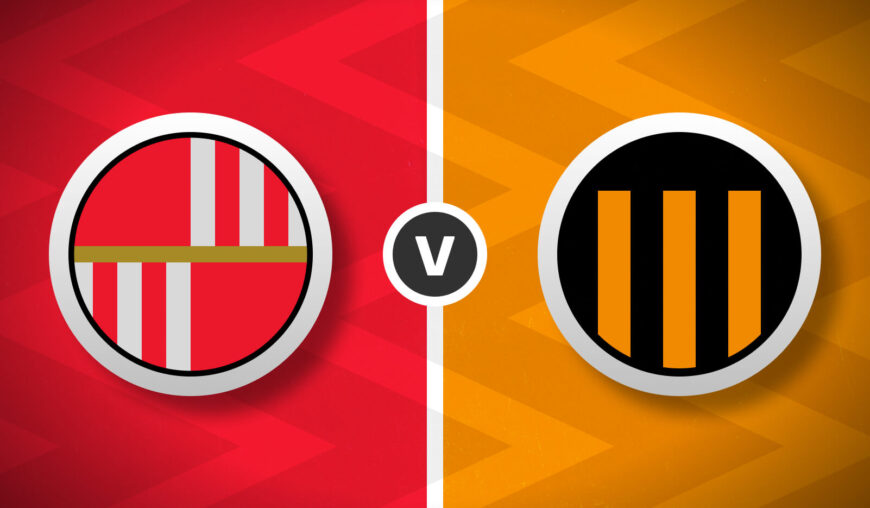 Sunderland v Hull Bet Builder Tips - 2x Bet Builders 5/1 & 7/1