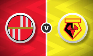 Sunderland v Watford Bet Builder Tips - 2x Bet Builders 2/1 & 21/1