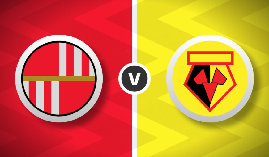 Sunderland v Watford Bet Builder Tips - 2x Bet Builders 2/1 & 21/1