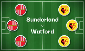 https://www.sportsmole.co.uk/football/sunderland/preview/preview-sunderland-vs-watford-prediction-team-news-lineups_564962.html