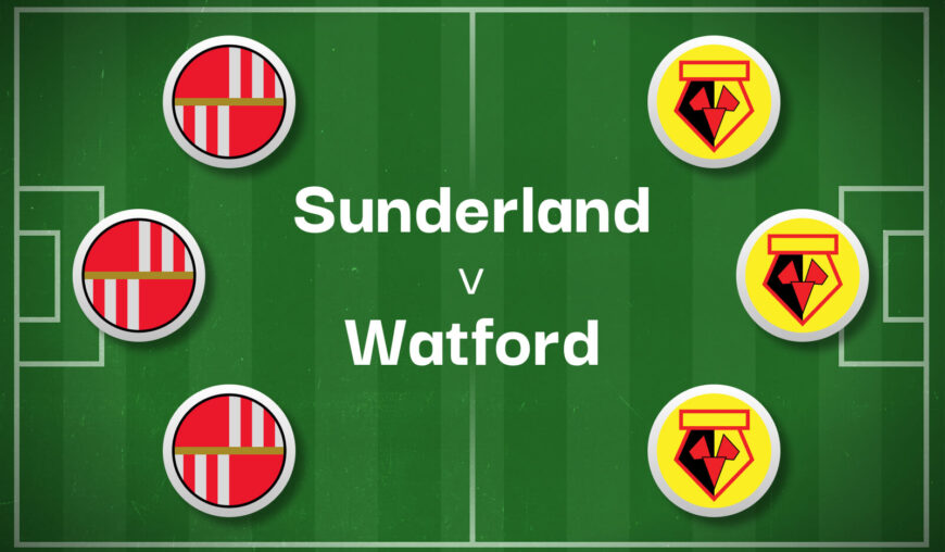 https://www.sportsmole.co.uk/football/sunderland/preview/preview-sunderland-vs-watford-prediction-team-news-lineups_564962.html