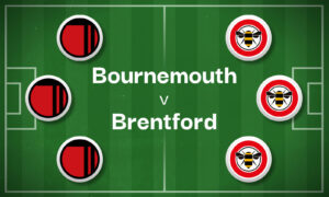 Bournemouth v Brentford Betting Predictions, Cheat Sheet & Predicted Lineups