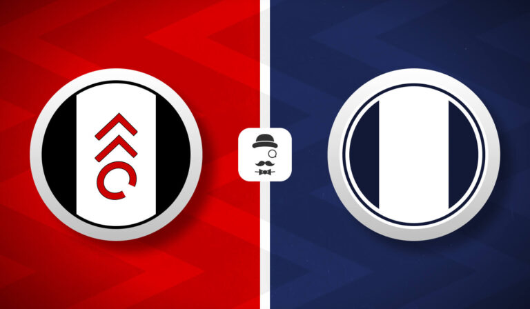 Fulham v Tottenham Bet Builder Tips - 2x Bet Builders 3/1 & 6/1