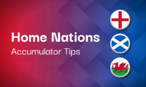 4/1 Home Nations Accumulator Tips