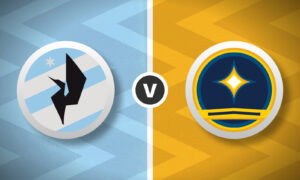 Minnesota United v LA Galaxy Bet Builder Tips - 2x Bet Builders 3/1 & 7/1