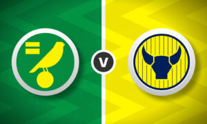 Norwich v Oxford Bet Builder Tips - 2x Bet Builders 3/1 & 42/1